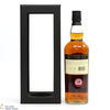 Macallan - Speymalt - 1997 Gordon & MacPhail #21603405 (2023) Thumbnail