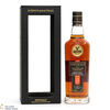 Macallan - Speymalt - 1998 Gordon & MacPhail #21603908 (2023) Thumbnail