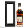 Macallan - Speymalt - 1998 Gordon & MacPhail #21603908 (2023) Thumbnail