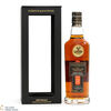 Macallan - Speymalt - 1998 Gordon & MacPhail #21603908 (2023) Thumbnail