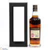 Macallan - Speymalt - 1998 Gordon & MacPhail #21603908 (2023) Thumbnail