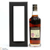 Macallan - Speymalt - 2003 Gordon & MacPhail #13603613 (2023) Thumbnail