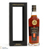 Macallan - Speymalt - 2003 Gordon & MacPhail #13603613 (2023) Thumbnail