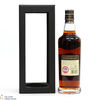 Macallan - Speymalt - 2003 Gordon & MacPhail #13603613 (2023) Thumbnail