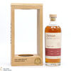 Arran - 25 Year Old Single Sherry Cask #1998/556 UK Exclusive 2023 Thumbnail