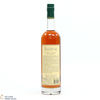 Sazerac - 18 Year Old - Fall 2022 (75cl) Thumbnail