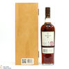 Macallan - 40 Year Old - 2016 Release Thumbnail