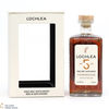 Lochlea - 5 Year Old - Limited Edition Thumbnail