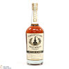 Leiper's Fork - 4 Year Old - Small Batch Bourbon Whiskey Thumbnail