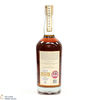 Leiper's Fork - 4 Year Old - Small Batch Bourbon Whiskey Thumbnail