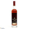 William Larue Weller - 2022 Release - 75cl Thumbnail