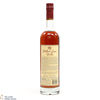 William Larue Weller - 2022 Release - 75cl Thumbnail