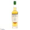 Daftmill - 2010 Single Cask #076 - The Whisky Exchange 2023 Thumbnail