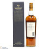 Macallan - 12 Year Old - Elegancia 1L Thumbnail