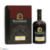 Bunnahabhain - 25 Year Old - Small Batch Thumbnail