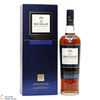 Macallan - The 1824 Collection - Estate Reserve Thumbnail