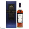 Macallan - The 1824 Collection - Estate Reserve Thumbnail