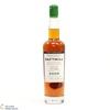 Daftmill - 2009 Single Cask #026/2009 - UK Exclusive 2022 Thumbnail