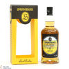 Springbank - 11 Year Old - May 2011 Local Barley Dec 2022 Thumbnail