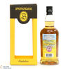 Springbank - 11 Year Old - May 2011 Local Barley Dec 2022 Thumbnail