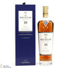 Macallan - 18 Year Old - Double Cask (2022) Thumbnail