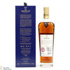 Macallan - 18 Year Old - Double Cask (2022) Thumbnail