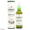 Laphroaig - Quarter Cask Thumbnail