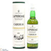 Laphroaig - Cairdeas - White Port and Madeira Cask - Fèis Ìle 2023 Thumbnail