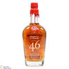 Maker's Mark - 46 Thumbnail