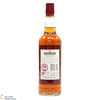 Ardmore - 12 Year Old - Port Wood Finish Thumbnail