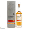 Rosebank - 31 Year Old 2022 Release #2 Thumbnail