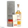 Rosebank - 31 Year Old 2022 Release #2 Thumbnail