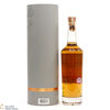 Rosebank - 31 Year Old 2022 Release #2 Thumbnail