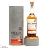 Rosebank - 31 Year Old 2022 Release #2 Thumbnail