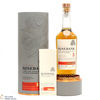 Rosebank - 31 Year Old 2022 Release #2 Thumbnail