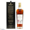 Macallan - 18 Year Old - Sherry Oak (2023) Thumbnail