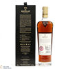 Macallan - 18 Year Old - Sherry Oak (2022) Thumbnail