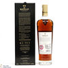 Macallan - 18 Year Old - Sherry Oak (2022) Thumbnail