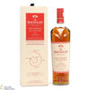 Macallan - The Harmony Collection - Intense Arabica Thumbnail