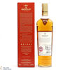 Macallan - Classic Cut - 2022 Thumbnail