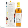 Macallan - Concept No.3 - 2020 Thumbnail