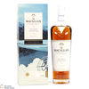 Macallan - Boutique Collection 2020 Thumbnail