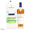 Macallan - Home Collection - The Distillery Thumbnail