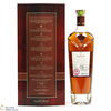 Macallan - Rare Cask - 2022 Thumbnail