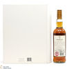 Macallan - The Archival Series - Folio 7 Thumbnail