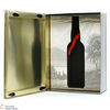 Macallan - The Archival Series - Folio 7 Thumbnail