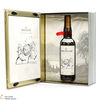 Macallan - The Archival Series - Folio 7 Thumbnail