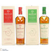 Macallan - The Harmony Collection II - Intense Arabica & Smooth Arabica (2 x 70cl) Thumbnail