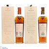 Macallan - The Harmony Collection I - Rich Cacao & Fine Cacao (2 x 70cl) Thumbnail