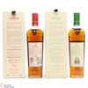 Macallan - The Harmony Collection II - Intense Arabica & Smooth Arabica (2 x 70cl) Thumbnail